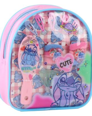 Lilo & Stitch Beauty-Set