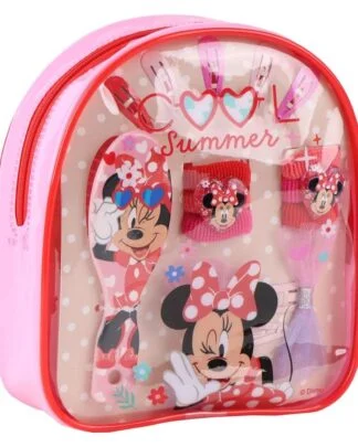 Disney Beauty-Set Minnie Mouse 1.0