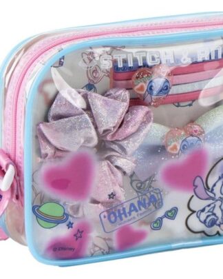 Lilo & Stitch Beauty-Set