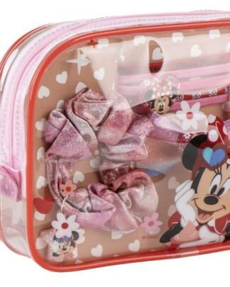 Disney Beauty-Set Minnie Mouse 2.0