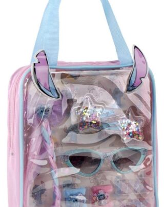 Lilo & Stitch Beauty-Set mit Brille