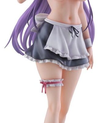 "Please Put Them On, Takamine-san" PVC Figur 1/6 Takane Takamine 25 cm