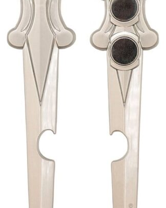 Masters of the Universe Flaschenöffner Power Sword Magnetic