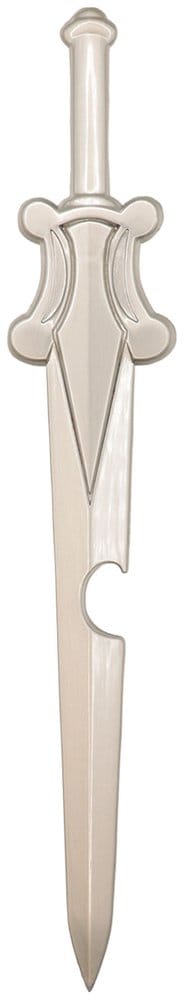 Masters of the Universe Flaschenöffner Power Sword Magnetic – Bild 2