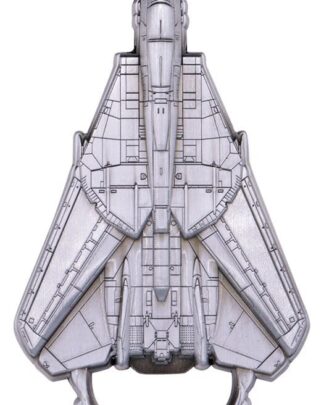 Top Gun Flaschenöffner F-14 Limited Edition