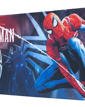 Gamerverse Spider-Man XL Mauspad