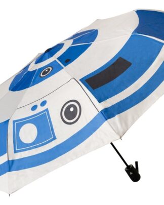 Star Wars Regenschirm
