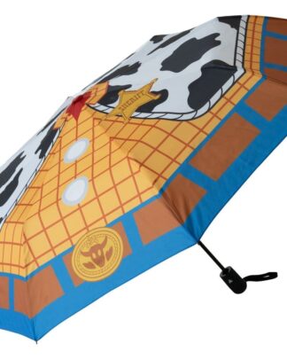 Pixar Toy Story Regenschirm