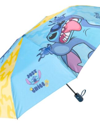 Disney Stitch Regenschirm
