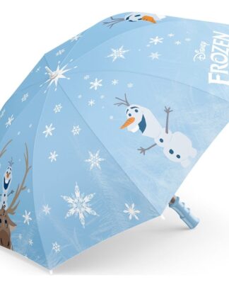 Disney Die Eiskönigin Regenschirm