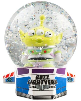 Disney Pixar Toy Story Schneekugel 10 cm