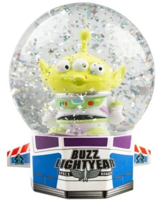 Disney Pixar Toy Story Schneekugel 10 cm