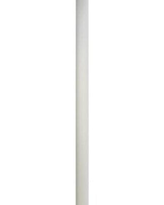 DreamWorks Shrek Schreibtischlampe