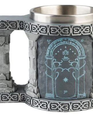 Der Herr der Ringe Krug Minen von Moria 600 ml