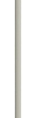 Der Herr der Ringe Lampe Gandalf der Weiße Stab