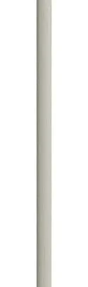 Der Herr der Ringe Lampe Gandalf der Weiße Stab