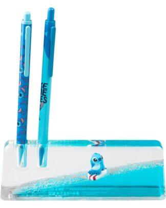 Disney Lilo & Stitch Stiftehalter Stitch