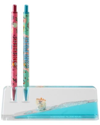 One Piece Stiftehalter Going Merry