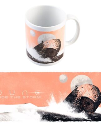 Dune Tasse 350 ml