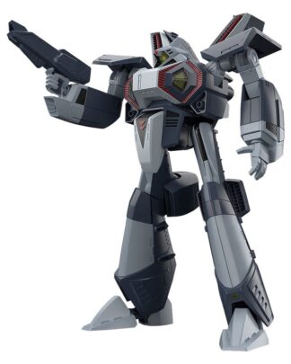 Super Dimension Century Orguss Moderoid Plastic Model Kit Orson's Nikick 16 cm