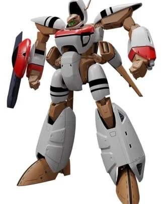 Super Dimension Century Orguss Moderoid Plastic Model Kit Orguss (re-run) 16 cm