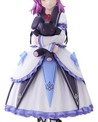 Trails in the Sky 2nd Chapter Pop Up Parade PVC Figur Renne L Size 21 cm