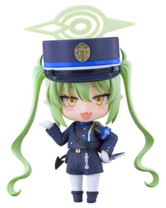 Blue Archive Nendoroid Actionfigur Nozomi Tachibana 10 cm