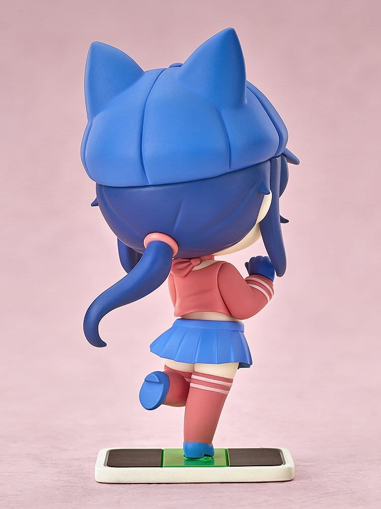 MiSide Mini Memory Minifigur Cappie 9 cm – Bild 3