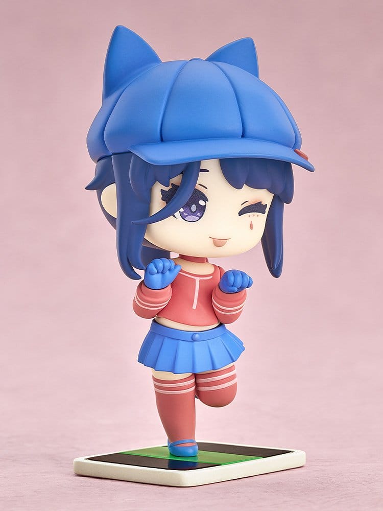 MiSide Mini Memory Minifigur Cappie 9 cm – Bild 4