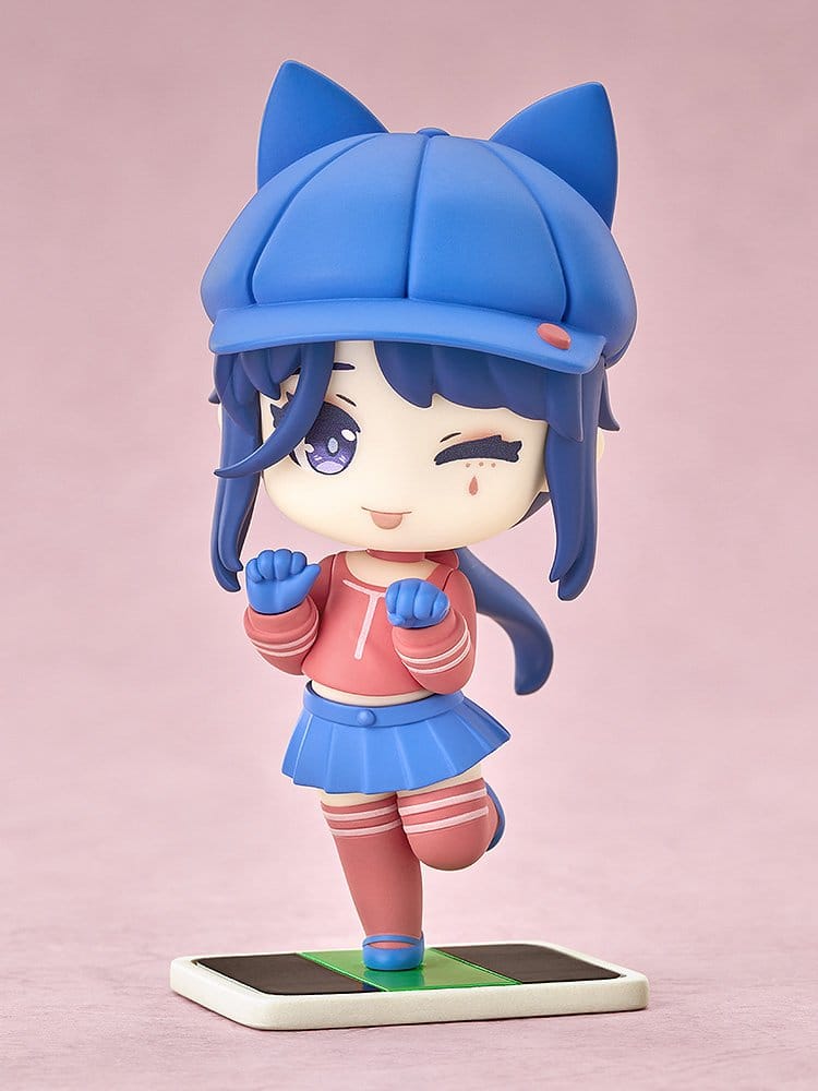 MiSide Mini Memory Minifigur Cappie 9 cm – Bild 5