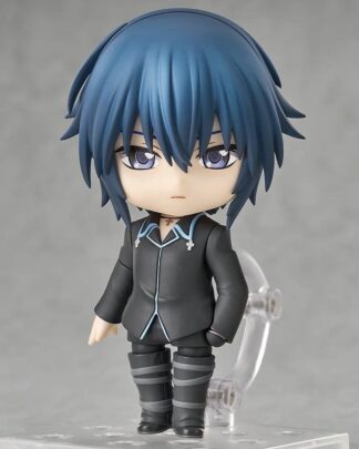 Shugo Chara! Nendoroid Actionfigur Ikuto Tsukiyomi 10 cm
