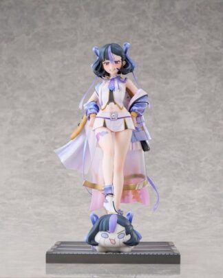 Goddess of Victory: Nikke PVC Figur 1/6 Syuen Deluxe Edition 25 cm