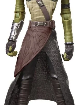 Star Wars: The Mandalorian and Grogu Vintage Collection Actionfigur Embo 10 cm
