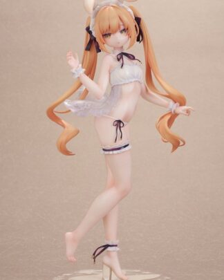 Original Character PVC Figur 1/6 Bunny Girl Pia Illustrated by ana 25 cm