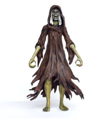 Creepshow FigBiz Actionfigur Creep 13 cm
