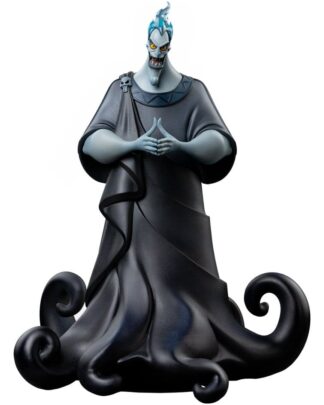 Disney Art Scale Statue 1/10 Hades Regular 25 cm