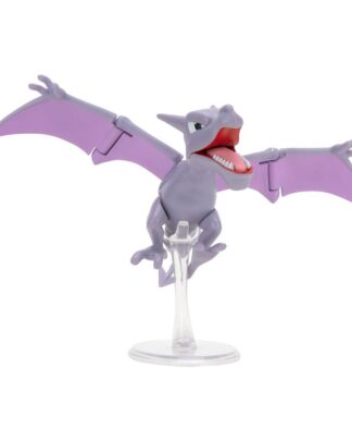 Pokémon Battle Feature Figur Aerodactyl 11 cm