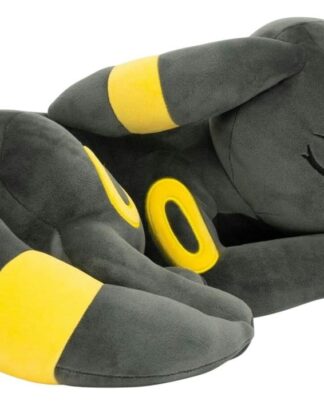 Pokémon Schlafende Plüschfigur Umbreon 46 cm