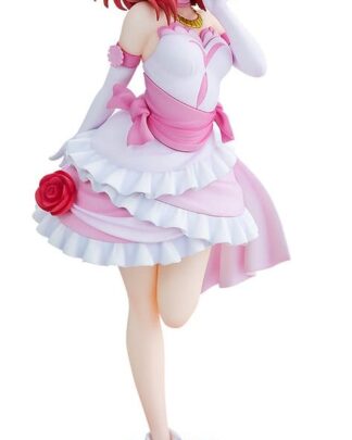 LoveLive! KDcolle PVC Figur Maki Nishikino Bokutachi wa Hitotsu no Hikari ver. 16 cm