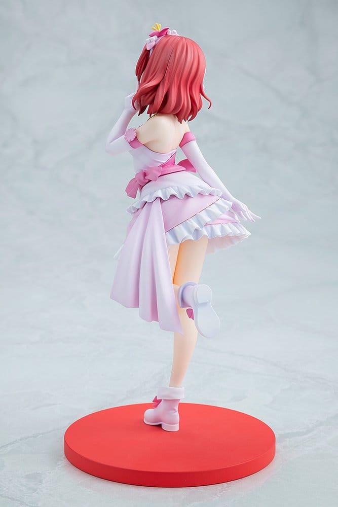 LoveLive! KDcolle PVC Figur Maki Nishikino Bokutachi wa Hitotsu no Hikari ver. 16 cm – Bild 5
