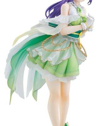 LoveLive! Hasunosora Girls' High School Idol Club PVC Figur 1/7 Kozue Otomune LoveLive! Days 5th Anniversary Ver. 25 cm
