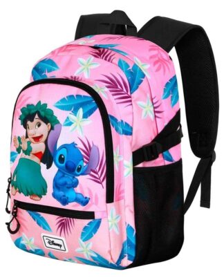 Lilo & Stitch Fight Rucksack 3.0 Dance