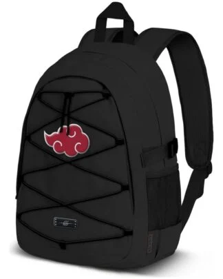 Naruto Fight Pro Rucksack NA