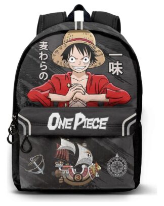 One Piece FAN HS Rucksack 3.0 Unique