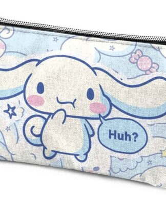 Sanrio Triple-Federmäppchen Cinnamoroll Candy