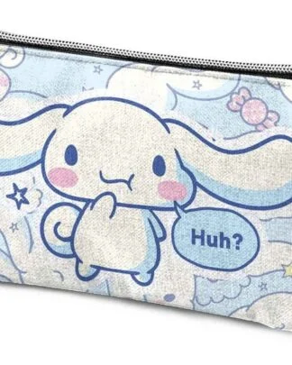 Sanrio Triple-Federmäppchen Cinnamoroll Candy