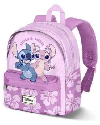 Lilo & Stitch Joy Rucksack Wonder