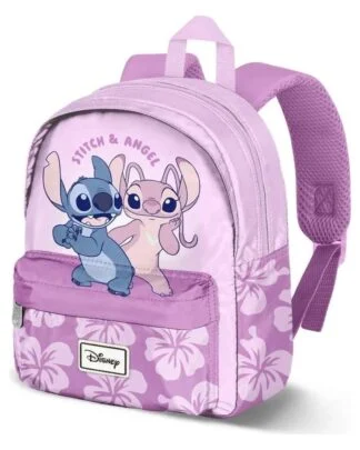 Lilo & Stitch Joy Rucksack Wonder
