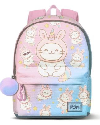 Oh My Pop! FAN HS Rucksack 3.0 Bunicat