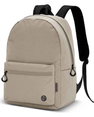 Dragon Ball Block Rucksack Morandi